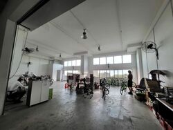 Stellar@tampines (D18), Factory #570945911
